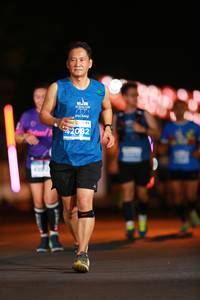 BIB: 2021, 2082
                            <button type="button" onclick="openModal(13917045)" class="btn btn-primary btn-sm float-right btn-popup" data-toggle="modal" data-target=".modal-high-quality">
                        <i class="fas fa-shopping-cart"></i> Add to Cart
                    </button>
                                            <button type="button" onclick="isThisMe(13917045, true)" class="btn btn-success btn-sm float-right btn-popup btn-isme hidden" data-toggle="tooltip" data-placement="bottom" title="นี่คือรูปของคุณใช่ไหม คลิกที่นี่เพื่อเอาเข้าอัลบั้ม">
                        <i class="fas fa-plus"></i> Add to album
                    </button>
                    <button type="button" onclick="isThisMe(13917045, false)" class="btn btn-warning btn-sm float-right btn-popup btn-isnotme hidden">
                        <i class="fas fa-ban"></i> Remove from album
                    </button>