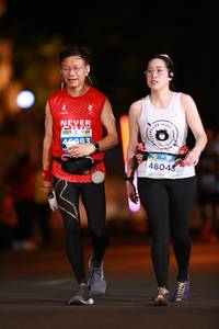 BIB: 46993, 48043, 616
                            <button type="button" onclick="openModal(13907134)" class="btn btn-primary btn-sm float-right btn-popup" data-toggle="modal" data-target=".modal-high-quality">
                        <i class="fas fa-shopping-cart"></i> Add to Cart
                    </button>
                                            <button type="button" onclick="isThisMe(13907134, true)" class="btn btn-success btn-sm float-right btn-popup btn-isme hidden" data-toggle="tooltip" data-placement="bottom" title="นี่คือรูปของคุณใช่ไหม คลิกที่นี่เพื่อเอาเข้าอัลบั้ม">
                        <i class="fas fa-plus"></i> Add to album
                    </button>
                    <button type="button" onclick="isThisMe(13907134, false)" class="btn btn-warning btn-sm float-right btn-popup btn-isnotme hidden">
                        <i class="fas fa-ban"></i> Remove from album
                    </button>