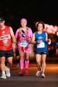 BIB: 43158, 43230
                            <button type="button" onclick="openModal(13907887)" class="btn btn-primary btn-sm float-right btn-popup" data-toggle="modal" data-target=".modal-high-quality">
                        <i class="fas fa-shopping-cart"></i> Add to Cart
                    </button>
                                            <button type="button" onclick="isThisMe(13907887, true)" class="btn btn-success btn-sm float-right btn-popup btn-isme hidden" data-toggle="tooltip" data-placement="bottom" title="นี่คือรูปของคุณใช่ไหม คลิกที่นี่เพื่อเอาเข้าอัลบั้ม">
                        <i class="fas fa-plus"></i> Add to album
                    </button>
                    <button type="button" onclick="isThisMe(13907887, false)" class="btn btn-warning btn-sm float-right btn-popup btn-isnotme hidden">
                        <i class="fas fa-ban"></i> Remove from album
                    </button>