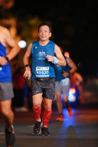 BIB: 45920
                            <button type="button" onclick="openModal(13908794)" class="btn btn-primary btn-sm float-right btn-popup" data-toggle="modal" data-target=".modal-high-quality">
                        <i class="fas fa-shopping-cart"></i> Add to Cart
                    </button>
                                            <button type="button" onclick="isThisMe(13908794, true)" class="btn btn-success btn-sm float-right btn-popup btn-isme hidden" data-toggle="tooltip" data-placement="bottom" title="นี่คือรูปของคุณใช่ไหม คลิกที่นี่เพื่อเอาเข้าอัลบั้ม">
                        <i class="fas fa-plus"></i> Add to album
                    </button>
                    <button type="button" onclick="isThisMe(13908794, false)" class="btn btn-warning btn-sm float-right btn-popup btn-isnotme hidden">
                        <i class="fas fa-ban"></i> Remove from album
                    </button>