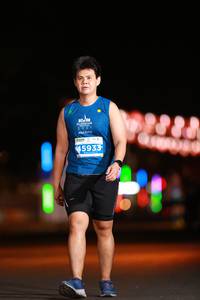 BIB: 2021, 45933
                            <button type="button" onclick="openModal(13905321)" class="btn btn-primary btn-sm float-right btn-popup" data-toggle="modal" data-target=".modal-high-quality">
                        <i class="fas fa-shopping-cart"></i> Add to Cart
                    </button>
                                            <button type="button" onclick="isThisMe(13905321, true)" class="btn btn-success btn-sm float-right btn-popup btn-isme hidden" data-toggle="tooltip" data-placement="bottom" title="นี่คือรูปของคุณใช่ไหม คลิกที่นี่เพื่อเอาเข้าอัลบั้ม">
                        <i class="fas fa-plus"></i> Add to album
                    </button>
                    <button type="button" onclick="isThisMe(13905321, false)" class="btn btn-warning btn-sm float-right btn-popup btn-isnotme hidden">
                        <i class="fas fa-ban"></i> Remove from album
                    </button>