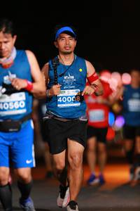 BIB: 40008, 560
                            <button type="button" onclick="openModal(13898345)" class="btn btn-primary btn-sm float-right btn-popup" data-toggle="modal" data-target=".modal-high-quality">
                        <i class="fas fa-shopping-cart"></i> Add to Cart
                    </button>
                                            <button type="button" onclick="isThisMe(13898345, true)" class="btn btn-success btn-sm float-right btn-popup btn-isme hidden" data-toggle="tooltip" data-placement="bottom" title="นี่คือรูปของคุณใช่ไหม คลิกที่นี่เพื่อเอาเข้าอัลบั้ม">
                        <i class="fas fa-plus"></i> Add to album
                    </button>
                    <button type="button" onclick="isThisMe(13898345, false)" class="btn btn-warning btn-sm float-right btn-popup btn-isnotme hidden">
                        <i class="fas fa-ban"></i> Remove from album
                    </button>
