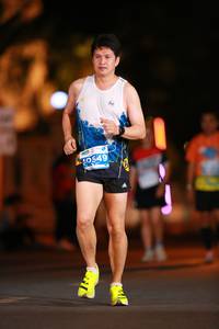BIB: 0549
                            <button type="button" onclick="openModal(13903203)" class="btn btn-primary btn-sm float-right btn-popup" data-toggle="modal" data-target=".modal-high-quality">
                        <i class="fas fa-shopping-cart"></i> Add to Cart
                    </button>
                                            <button type="button" onclick="isThisMe(13903203, true)" class="btn btn-success btn-sm float-right btn-popup btn-isme hidden" data-toggle="tooltip" data-placement="bottom" title="นี่คือรูปของคุณใช่ไหม คลิกที่นี่เพื่อเอาเข้าอัลบั้ม">
                        <i class="fas fa-plus"></i> Add to album
                    </button>
                    <button type="button" onclick="isThisMe(13903203, false)" class="btn btn-warning btn-sm float-right btn-popup btn-isnotme hidden">
                        <i class="fas fa-ban"></i> Remove from album
                    </button>