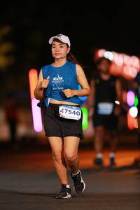 BIB: 2021, 47540
                            <button type="button" onclick="openModal(13906080)" class="btn btn-primary btn-sm float-right btn-popup" data-toggle="modal" data-target=".modal-high-quality">
                        <i class="fas fa-shopping-cart"></i> Add to Cart
                    </button>
                                            <button type="button" onclick="isThisMe(13906080, true)" class="btn btn-success btn-sm float-right btn-popup btn-isme hidden" data-toggle="tooltip" data-placement="bottom" title="นี่คือรูปของคุณใช่ไหม คลิกที่นี่เพื่อเอาเข้าอัลบั้ม">
                        <i class="fas fa-plus"></i> Add to album
                    </button>
                    <button type="button" onclick="isThisMe(13906080, false)" class="btn btn-warning btn-sm float-right btn-popup btn-isnotme hidden">
                        <i class="fas fa-ban"></i> Remove from album
                    </button>