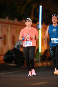 BIB: 46894, 71409
                            <button type="button" onclick="openModal(13896422)" class="btn btn-primary btn-sm float-right btn-popup" data-toggle="modal" data-target=".modal-high-quality">
                        <i class="fas fa-shopping-cart"></i> Add to Cart
                    </button>
                                            <button type="button" onclick="isThisMe(13896422, true)" class="btn btn-success btn-sm float-right btn-popup btn-isme hidden" data-toggle="tooltip" data-placement="bottom" title="นี่คือรูปของคุณใช่ไหม คลิกที่นี่เพื่อเอาเข้าอัลบั้ม">
                        <i class="fas fa-plus"></i> Add to album
                    </button>
                    <button type="button" onclick="isThisMe(13896422, false)" class="btn btn-warning btn-sm float-right btn-popup btn-isnotme hidden">
                        <i class="fas fa-ban"></i> Remove from album
                    </button>