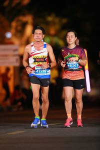 BIB: 46363, 42277
                            <button type="button" onclick="openModal(13843581)" class="btn btn-primary btn-sm float-right btn-popup" data-toggle="modal" data-target=".modal-high-quality">
                        <i class="fas fa-shopping-cart"></i> Add to Cart
                    </button>
                                            <button type="button" onclick="isThisMe(13843581, true)" class="btn btn-success btn-sm float-right btn-popup btn-isme hidden" data-toggle="tooltip" data-placement="bottom" title="นี่คือรูปของคุณใช่ไหม คลิกที่นี่เพื่อเอาเข้าอัลบั้ม">
                        <i class="fas fa-plus"></i> Add to album
                    </button>
                    <button type="button" onclick="isThisMe(13843581, false)" class="btn btn-warning btn-sm float-right btn-popup btn-isnotme hidden">
                        <i class="fas fa-ban"></i> Remove from album
                    </button>