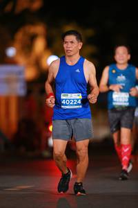 BIB: 40224
                            <button type="button" onclick="openModal(13908765)" class="btn btn-primary btn-sm float-right btn-popup" data-toggle="modal" data-target=".modal-high-quality">
                        <i class="fas fa-shopping-cart"></i> Add to Cart
                    </button>
                                            <button type="button" onclick="isThisMe(13908765, true)" class="btn btn-success btn-sm float-right btn-popup btn-isme hidden" data-toggle="tooltip" data-placement="bottom" title="นี่คือรูปของคุณใช่ไหม คลิกที่นี่เพื่อเอาเข้าอัลบั้ม">
                        <i class="fas fa-plus"></i> Add to album
                    </button>
                    <button type="button" onclick="isThisMe(13908765, false)" class="btn btn-warning btn-sm float-right btn-popup btn-isnotme hidden">
                        <i class="fas fa-ban"></i> Remove from album
                    </button>