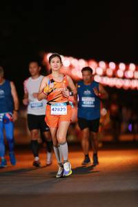 BIB: 47829
                            <button type="button" onclick="openModal(13900021)" class="btn btn-primary btn-sm float-right btn-popup" data-toggle="modal" data-target=".modal-high-quality">
                        <i class="fas fa-shopping-cart"></i> Add to Cart
                    </button>
                                            <button type="button" onclick="isThisMe(13900021, true)" class="btn btn-success btn-sm float-right btn-popup btn-isme hidden" data-toggle="tooltip" data-placement="bottom" title="นี่คือรูปของคุณใช่ไหม คลิกที่นี่เพื่อเอาเข้าอัลบั้ม">
                        <i class="fas fa-plus"></i> Add to album
                    </button>
                    <button type="button" onclick="isThisMe(13900021, false)" class="btn btn-warning btn-sm float-right btn-popup btn-isnotme hidden">
                        <i class="fas fa-ban"></i> Remove from album
                    </button>