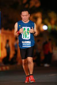 BIB: 46083
                            <button type="button" onclick="openModal(13909737)" class="btn btn-primary btn-sm float-right btn-popup" data-toggle="modal" data-target=".modal-high-quality">
                        <i class="fas fa-shopping-cart"></i> Add to Cart
                    </button>
                                            <button type="button" onclick="isThisMe(13909737, true)" class="btn btn-success btn-sm float-right btn-popup btn-isme hidden" data-toggle="tooltip" data-placement="bottom" title="นี่คือรูปของคุณใช่ไหม คลิกที่นี่เพื่อเอาเข้าอัลบั้ม">
                        <i class="fas fa-plus"></i> Add to album
                    </button>
                    <button type="button" onclick="isThisMe(13909737, false)" class="btn btn-warning btn-sm float-right btn-popup btn-isnotme hidden">
                        <i class="fas fa-ban"></i> Remove from album
                    </button>