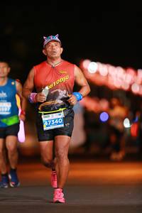 BIB: 68100, 112, 47340
                            <button type="button" onclick="openModal(13906471)" class="btn btn-primary btn-sm float-right btn-popup" data-toggle="modal" data-target=".modal-high-quality">
                        <i class="fas fa-shopping-cart"></i> Add to Cart
                    </button>
                                            <button type="button" onclick="isThisMe(13906471, true)" class="btn btn-success btn-sm float-right btn-popup btn-isme hidden" data-toggle="tooltip" data-placement="bottom" title="นี่คือรูปของคุณใช่ไหม คลิกที่นี่เพื่อเอาเข้าอัลบั้ม">
                        <i class="fas fa-plus"></i> Add to album
                    </button>
                    <button type="button" onclick="isThisMe(13906471, false)" class="btn btn-warning btn-sm float-right btn-popup btn-isnotme hidden">
                        <i class="fas fa-ban"></i> Remove from album
                    </button>