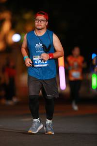 BIB: 2021, 41592
                            <button type="button" onclick="openModal(13913998)" class="btn btn-primary btn-sm float-right btn-popup" data-toggle="modal" data-target=".modal-high-quality">
                        <i class="fas fa-shopping-cart"></i> Add to Cart
                    </button>
                                            <button type="button" onclick="isThisMe(13913998, true)" class="btn btn-success btn-sm float-right btn-popup btn-isme hidden" data-toggle="tooltip" data-placement="bottom" title="นี่คือรูปของคุณใช่ไหม คลิกที่นี่เพื่อเอาเข้าอัลบั้ม">
                        <i class="fas fa-plus"></i> Add to album
                    </button>
                    <button type="button" onclick="isThisMe(13913998, false)" class="btn btn-warning btn-sm float-right btn-popup btn-isnotme hidden">
                        <i class="fas fa-ban"></i> Remove from album
                    </button>