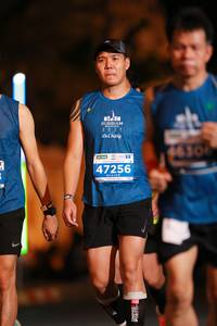 BIB: 2021, 44300, 47256
                            <button type="button" onclick="openModal(13901648)" class="btn btn-primary btn-sm float-right btn-popup" data-toggle="modal" data-target=".modal-high-quality">
                        <i class="fas fa-shopping-cart"></i> Add to Cart
                    </button>
                                            <button type="button" onclick="isThisMe(13901648, true)" class="btn btn-success btn-sm float-right btn-popup btn-isme hidden" data-toggle="tooltip" data-placement="bottom" title="นี่คือรูปของคุณใช่ไหม คลิกที่นี่เพื่อเอาเข้าอัลบั้ม">
                        <i class="fas fa-plus"></i> Add to album
                    </button>
                    <button type="button" onclick="isThisMe(13901648, false)" class="btn btn-warning btn-sm float-right btn-popup btn-isnotme hidden">
                        <i class="fas fa-ban"></i> Remove from album
                    </button>