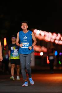 BIB: 16217
                            <button type="button" onclick="openModal(13915628)" class="btn btn-primary btn-sm float-right btn-popup" data-toggle="modal" data-target=".modal-high-quality">
                        <i class="fas fa-shopping-cart"></i> Add to Cart
                    </button>
                                            <button type="button" onclick="isThisMe(13915628, true)" class="btn btn-success btn-sm float-right btn-popup btn-isme hidden" data-toggle="tooltip" data-placement="bottom" title="นี่คือรูปของคุณใช่ไหม คลิกที่นี่เพื่อเอาเข้าอัลบั้ม">
                        <i class="fas fa-plus"></i> Add to album
                    </button>
                    <button type="button" onclick="isThisMe(13915628, false)" class="btn btn-warning btn-sm float-right btn-popup btn-isnotme hidden">
                        <i class="fas fa-ban"></i> Remove from album
                    </button>