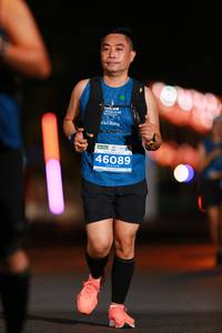 BIB: 021, 46089
                            <button type="button" onclick="openModal(13905968)" class="btn btn-primary btn-sm float-right btn-popup" data-toggle="modal" data-target=".modal-high-quality">
                        <i class="fas fa-shopping-cart"></i> Add to Cart
                    </button>
                                            <button type="button" onclick="isThisMe(13905968, true)" class="btn btn-success btn-sm float-right btn-popup btn-isme hidden" data-toggle="tooltip" data-placement="bottom" title="นี่คือรูปของคุณใช่ไหม คลิกที่นี่เพื่อเอาเข้าอัลบั้ม">
                        <i class="fas fa-plus"></i> Add to album
                    </button>
                    <button type="button" onclick="isThisMe(13905968, false)" class="btn btn-warning btn-sm float-right btn-popup btn-isnotme hidden">
                        <i class="fas fa-ban"></i> Remove from album
                    </button>