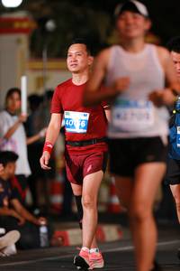 BIB: 140
                            <button type="button" onclick="openModal(13896084)" class="btn btn-primary btn-sm float-right btn-popup" data-toggle="modal" data-target=".modal-high-quality">
                        <i class="fas fa-shopping-cart"></i> Add to Cart
                    </button>
                                            <button type="button" onclick="isThisMe(13896084, true)" class="btn btn-success btn-sm float-right btn-popup btn-isme hidden" data-toggle="tooltip" data-placement="bottom" title="นี่คือรูปของคุณใช่ไหม คลิกที่นี่เพื่อเอาเข้าอัลบั้ม">
                        <i class="fas fa-plus"></i> Add to album
                    </button>
                    <button type="button" onclick="isThisMe(13896084, false)" class="btn btn-warning btn-sm float-right btn-popup btn-isnotme hidden">
                        <i class="fas fa-ban"></i> Remove from album
                    </button>