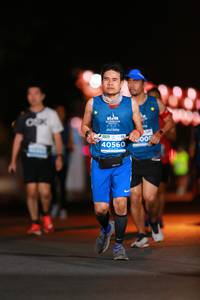 BIB: 2021, 40560
                            <button type="button" onclick="openModal(13898086)" class="btn btn-primary btn-sm float-right btn-popup" data-toggle="modal" data-target=".modal-high-quality">
                        <i class="fas fa-shopping-cart"></i> Add to Cart
                    </button>
                                            <button type="button" onclick="isThisMe(13898086, true)" class="btn btn-success btn-sm float-right btn-popup btn-isme hidden" data-toggle="tooltip" data-placement="bottom" title="นี่คือรูปของคุณใช่ไหม คลิกที่นี่เพื่อเอาเข้าอัลบั้ม">
                        <i class="fas fa-plus"></i> Add to album
                    </button>
                    <button type="button" onclick="isThisMe(13898086, false)" class="btn btn-warning btn-sm float-right btn-popup btn-isnotme hidden">
                        <i class="fas fa-ban"></i> Remove from album
                    </button>