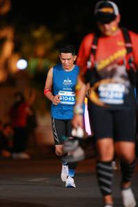 BIB: 41045
                            <button type="button" onclick="openModal(13916591)" class="btn btn-primary btn-sm float-right btn-popup" data-toggle="modal" data-target=".modal-high-quality">
                        <i class="fas fa-shopping-cart"></i> Add to Cart
                    </button>
                                            <button type="button" onclick="isThisMe(13916591, true)" class="btn btn-success btn-sm float-right btn-popup btn-isme hidden" data-toggle="tooltip" data-placement="bottom" title="นี่คือรูปของคุณใช่ไหม คลิกที่นี่เพื่อเอาเข้าอัลบั้ม">
                        <i class="fas fa-plus"></i> Add to album
                    </button>
                    <button type="button" onclick="isThisMe(13916591, false)" class="btn btn-warning btn-sm float-right btn-popup btn-isnotme hidden">
                        <i class="fas fa-ban"></i> Remove from album
                    </button>