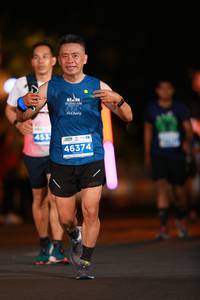 BIB: 2021, 453, 46374
                            <button type="button" onclick="openModal(13909880)" class="btn btn-primary btn-sm float-right btn-popup" data-toggle="modal" data-target=".modal-high-quality">
                        <i class="fas fa-shopping-cart"></i> Add to Cart
                    </button>
                                            <button type="button" onclick="isThisMe(13909880, true)" class="btn btn-success btn-sm float-right btn-popup btn-isme hidden" data-toggle="tooltip" data-placement="bottom" title="นี่คือรูปของคุณใช่ไหม คลิกที่นี่เพื่อเอาเข้าอัลบั้ม">
                        <i class="fas fa-plus"></i> Add to album
                    </button>
                    <button type="button" onclick="isThisMe(13909880, false)" class="btn btn-warning btn-sm float-right btn-popup btn-isnotme hidden">
                        <i class="fas fa-ban"></i> Remove from album
                    </button>