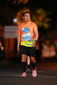 BIB: 47036
                            <button type="button" onclick="openModal(13903477)" class="btn btn-primary btn-sm float-right btn-popup" data-toggle="modal" data-target=".modal-high-quality">
                        <i class="fas fa-shopping-cart"></i> Add to Cart
                    </button>
                                            <button type="button" onclick="isThisMe(13903477, true)" class="btn btn-success btn-sm float-right btn-popup btn-isme hidden" data-toggle="tooltip" data-placement="bottom" title="นี่คือรูปของคุณใช่ไหม คลิกที่นี่เพื่อเอาเข้าอัลบั้ม">
                        <i class="fas fa-plus"></i> Add to album
                    </button>
                    <button type="button" onclick="isThisMe(13903477, false)" class="btn btn-warning btn-sm float-right btn-popup btn-isnotme hidden">
                        <i class="fas fa-ban"></i> Remove from album
                    </button>