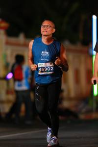 BIB: 202, 46902
                            <button type="button" onclick="openModal(13898624)" class="btn btn-primary btn-sm float-right btn-popup" data-toggle="modal" data-target=".modal-high-quality">
                        <i class="fas fa-shopping-cart"></i> Add to Cart
                    </button>
                                            <button type="button" onclick="isThisMe(13898624, true)" class="btn btn-success btn-sm float-right btn-popup btn-isme hidden" data-toggle="tooltip" data-placement="bottom" title="นี่คือรูปของคุณใช่ไหม คลิกที่นี่เพื่อเอาเข้าอัลบั้ม">
                        <i class="fas fa-plus"></i> Add to album
                    </button>
                    <button type="button" onclick="isThisMe(13898624, false)" class="btn btn-warning btn-sm float-right btn-popup btn-isnotme hidden">
                        <i class="fas fa-ban"></i> Remove from album
                    </button>
