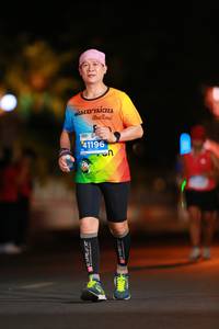 BIB: 41196
                            <button type="button" onclick="openModal(13909518)" class="btn btn-primary btn-sm float-right btn-popup" data-toggle="modal" data-target=".modal-high-quality">
                        <i class="fas fa-shopping-cart"></i> Add to Cart
                    </button>
                                            <button type="button" onclick="isThisMe(13909518, true)" class="btn btn-success btn-sm float-right btn-popup btn-isme hidden" data-toggle="tooltip" data-placement="bottom" title="นี่คือรูปของคุณใช่ไหม คลิกที่นี่เพื่อเอาเข้าอัลบั้ม">
                        <i class="fas fa-plus"></i> Add to album
                    </button>
                    <button type="button" onclick="isThisMe(13909518, false)" class="btn btn-warning btn-sm float-right btn-popup btn-isnotme hidden">
                        <i class="fas fa-ban"></i> Remove from album
                    </button>