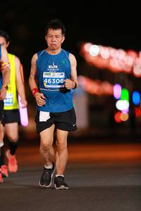 BIB: 46306
                            <button type="button" onclick="openModal(13901324)" class="btn btn-primary btn-sm float-right btn-popup" data-toggle="modal" data-target=".modal-high-quality">
                        <i class="fas fa-shopping-cart"></i> Add to Cart
                    </button>
                                            <button type="button" onclick="isThisMe(13901324, true)" class="btn btn-success btn-sm float-right btn-popup btn-isme hidden" data-toggle="tooltip" data-placement="bottom" title="นี่คือรูปของคุณใช่ไหม คลิกที่นี่เพื่อเอาเข้าอัลบั้ม">
                        <i class="fas fa-plus"></i> Add to album
                    </button>
                    <button type="button" onclick="isThisMe(13901324, false)" class="btn btn-warning btn-sm float-right btn-popup btn-isnotme hidden">
                        <i class="fas fa-ban"></i> Remove from album
                    </button>