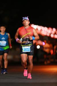 BIB: 45597, 47340
                            <button type="button" onclick="openModal(13906350)" class="btn btn-primary btn-sm float-right btn-popup" data-toggle="modal" data-target=".modal-high-quality">
                        <i class="fas fa-shopping-cart"></i> Add to Cart
                    </button>
                                            <button type="button" onclick="isThisMe(13906350, true)" class="btn btn-success btn-sm float-right btn-popup btn-isme hidden" data-toggle="tooltip" data-placement="bottom" title="นี่คือรูปของคุณใช่ไหม คลิกที่นี่เพื่อเอาเข้าอัลบั้ม">
                        <i class="fas fa-plus"></i> Add to album
                    </button>
                    <button type="button" onclick="isThisMe(13906350, false)" class="btn btn-warning btn-sm float-right btn-popup btn-isnotme hidden">
                        <i class="fas fa-ban"></i> Remove from album
                    </button>