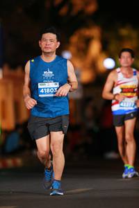 BIB: 2021, 41803
                            <button type="button" onclick="openModal(13843501)" class="btn btn-primary btn-sm float-right btn-popup" data-toggle="modal" data-target=".modal-high-quality">
                        <i class="fas fa-shopping-cart"></i> Add to Cart
                    </button>
                                            <button type="button" onclick="isThisMe(13843501, true)" class="btn btn-success btn-sm float-right btn-popup btn-isme hidden" data-toggle="tooltip" data-placement="bottom" title="นี่คือรูปของคุณใช่ไหม คลิกที่นี่เพื่อเอาเข้าอัลบั้ม">
                        <i class="fas fa-plus"></i> Add to album
                    </button>
                    <button type="button" onclick="isThisMe(13843501, false)" class="btn btn-warning btn-sm float-right btn-popup btn-isnotme hidden">
                        <i class="fas fa-ban"></i> Remove from album
                    </button>