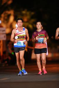 BIB: 46363, 422
                            <button type="button" onclick="openModal(13843524)" class="btn btn-primary btn-sm float-right btn-popup" data-toggle="modal" data-target=".modal-high-quality">
                        <i class="fas fa-shopping-cart"></i> Add to Cart
                    </button>
                                            <button type="button" onclick="isThisMe(13843524, true)" class="btn btn-success btn-sm float-right btn-popup btn-isme hidden" data-toggle="tooltip" data-placement="bottom" title="นี่คือรูปของคุณใช่ไหม คลิกที่นี่เพื่อเอาเข้าอัลบั้ม">
                        <i class="fas fa-plus"></i> Add to album
                    </button>
                    <button type="button" onclick="isThisMe(13843524, false)" class="btn btn-warning btn-sm float-right btn-popup btn-isnotme hidden">
                        <i class="fas fa-ban"></i> Remove from album
                    </button>