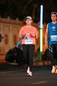 BIB: 46894, 71409
                            <button type="button" onclick="openModal(13896755)" class="btn btn-primary btn-sm float-right btn-popup" data-toggle="modal" data-target=".modal-high-quality">
                        <i class="fas fa-shopping-cart"></i> Add to Cart
                    </button>
                                            <button type="button" onclick="isThisMe(13896755, true)" class="btn btn-success btn-sm float-right btn-popup btn-isme hidden" data-toggle="tooltip" data-placement="bottom" title="นี่คือรูปของคุณใช่ไหม คลิกที่นี่เพื่อเอาเข้าอัลบั้ม">
                        <i class="fas fa-plus"></i> Add to album
                    </button>
                    <button type="button" onclick="isThisMe(13896755, false)" class="btn btn-warning btn-sm float-right btn-popup btn-isnotme hidden">
                        <i class="fas fa-ban"></i> Remove from album
                    </button>