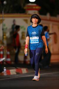 BIB: 2021, 95105
                            <button type="button" onclick="openModal(13912651)" class="btn btn-primary btn-sm float-right btn-popup" data-toggle="modal" data-target=".modal-high-quality">
                        <i class="fas fa-shopping-cart"></i> Add to Cart
                    </button>
                                            <button type="button" onclick="isThisMe(13912651, true)" class="btn btn-success btn-sm float-right btn-popup btn-isme hidden" data-toggle="tooltip" data-placement="bottom" title="นี่คือรูปของคุณใช่ไหม คลิกที่นี่เพื่อเอาเข้าอัลบั้ม">
                        <i class="fas fa-plus"></i> Add to album
                    </button>
                    <button type="button" onclick="isThisMe(13912651, false)" class="btn btn-warning btn-sm float-right btn-popup btn-isnotme hidden">
                        <i class="fas fa-ban"></i> Remove from album
                    </button>