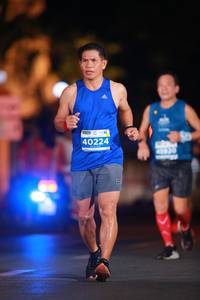 BIB: 40224
                            <button type="button" onclick="openModal(13908771)" class="btn btn-primary btn-sm float-right btn-popup" data-toggle="modal" data-target=".modal-high-quality">
                        <i class="fas fa-shopping-cart"></i> Add to Cart
                    </button>
                                            <button type="button" onclick="isThisMe(13908771, true)" class="btn btn-success btn-sm float-right btn-popup btn-isme hidden" data-toggle="tooltip" data-placement="bottom" title="นี่คือรูปของคุณใช่ไหม คลิกที่นี่เพื่อเอาเข้าอัลบั้ม">
                        <i class="fas fa-plus"></i> Add to album
                    </button>
                    <button type="button" onclick="isThisMe(13908771, false)" class="btn btn-warning btn-sm float-right btn-popup btn-isnotme hidden">
                        <i class="fas fa-ban"></i> Remove from album
                    </button>