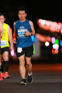 BIB: 4630, 445
                            <button type="button" onclick="openModal(13901538)" class="btn btn-primary btn-sm float-right btn-popup" data-toggle="modal" data-target=".modal-high-quality">
                        <i class="fas fa-shopping-cart"></i> Add to Cart
                    </button>
                                            <button type="button" onclick="isThisMe(13901538, true)" class="btn btn-success btn-sm float-right btn-popup btn-isme hidden" data-toggle="tooltip" data-placement="bottom" title="นี่คือรูปของคุณใช่ไหม คลิกที่นี่เพื่อเอาเข้าอัลบั้ม">
                        <i class="fas fa-plus"></i> Add to album
                    </button>
                    <button type="button" onclick="isThisMe(13901538, false)" class="btn btn-warning btn-sm float-right btn-popup btn-isnotme hidden">
                        <i class="fas fa-ban"></i> Remove from album
                    </button>