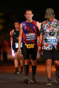 BIB: 45496, 46124
                            <button type="button" onclick="openModal(13918536)" class="btn btn-primary btn-sm float-right btn-popup" data-toggle="modal" data-target=".modal-high-quality">
                        <i class="fas fa-shopping-cart"></i> Add to Cart
                    </button>
                                            <button type="button" onclick="isThisMe(13918536, true)" class="btn btn-success btn-sm float-right btn-popup btn-isme hidden" data-toggle="tooltip" data-placement="bottom" title="นี่คือรูปของคุณใช่ไหม คลิกที่นี่เพื่อเอาเข้าอัลบั้ม">
                        <i class="fas fa-plus"></i> Add to album
                    </button>
                    <button type="button" onclick="isThisMe(13918536, false)" class="btn btn-warning btn-sm float-right btn-popup btn-isnotme hidden">
                        <i class="fas fa-ban"></i> Remove from album
                    </button>
