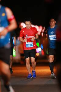 BIB: 45957, 45032
                            <button type="button" onclick="openModal(13898427)" class="btn btn-primary btn-sm float-right btn-popup" data-toggle="modal" data-target=".modal-high-quality">
                        <i class="fas fa-shopping-cart"></i> Add to Cart
                    </button>
                                            <button type="button" onclick="isThisMe(13898427, true)" class="btn btn-success btn-sm float-right btn-popup btn-isme hidden" data-toggle="tooltip" data-placement="bottom" title="นี่คือรูปของคุณใช่ไหม คลิกที่นี่เพื่อเอาเข้าอัลบั้ม">
                        <i class="fas fa-plus"></i> Add to album
                    </button>
                    <button type="button" onclick="isThisMe(13898427, false)" class="btn btn-warning btn-sm float-right btn-popup btn-isnotme hidden">
                        <i class="fas fa-ban"></i> Remove from album
                    </button>