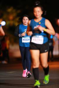 BIB: 43229, 43794
                            <button type="button" onclick="openModal(13915062)" class="btn btn-primary btn-sm float-right btn-popup" data-toggle="modal" data-target=".modal-high-quality">
                        <i class="fas fa-shopping-cart"></i> Add to Cart
                    </button>
                                            <button type="button" onclick="isThisMe(13915062, true)" class="btn btn-success btn-sm float-right btn-popup btn-isme hidden" data-toggle="tooltip" data-placement="bottom" title="นี่คือรูปของคุณใช่ไหม คลิกที่นี่เพื่อเอาเข้าอัลบั้ม">
                        <i class="fas fa-plus"></i> Add to album
                    </button>
                    <button type="button" onclick="isThisMe(13915062, false)" class="btn btn-warning btn-sm float-right btn-popup btn-isnotme hidden">
                        <i class="fas fa-ban"></i> Remove from album
                    </button>