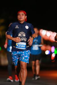 BIB: 42188
                            <button type="button" onclick="openModal(13845795)" class="btn btn-primary btn-sm float-right btn-popup" data-toggle="modal" data-target=".modal-high-quality">
                        <i class="fas fa-shopping-cart"></i> Add to Cart
                    </button>
                                            <button type="button" onclick="isThisMe(13845795, true)" class="btn btn-success btn-sm float-right btn-popup btn-isme hidden" data-toggle="tooltip" data-placement="bottom" title="นี่คือรูปของคุณใช่ไหม คลิกที่นี่เพื่อเอาเข้าอัลบั้ม">
                        <i class="fas fa-plus"></i> Add to album
                    </button>
                    <button type="button" onclick="isThisMe(13845795, false)" class="btn btn-warning btn-sm float-right btn-popup btn-isnotme hidden">
                        <i class="fas fa-ban"></i> Remove from album
                    </button>