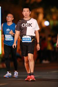 BIB: 46902, 46992
                            <button type="button" onclick="openModal(13898507)" class="btn btn-primary btn-sm float-right btn-popup" data-toggle="modal" data-target=".modal-high-quality">
                        <i class="fas fa-shopping-cart"></i> Add to Cart
                    </button>
                                            <button type="button" onclick="isThisMe(13898507, true)" class="btn btn-success btn-sm float-right btn-popup btn-isme hidden" data-toggle="tooltip" data-placement="bottom" title="นี่คือรูปของคุณใช่ไหม คลิกที่นี่เพื่อเอาเข้าอัลบั้ม">
                        <i class="fas fa-plus"></i> Add to album
                    </button>
                    <button type="button" onclick="isThisMe(13898507, false)" class="btn btn-warning btn-sm float-right btn-popup btn-isnotme hidden">
                        <i class="fas fa-ban"></i> Remove from album
                    </button>