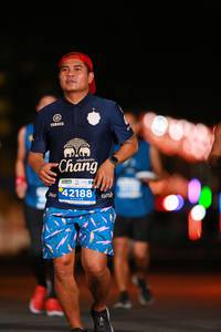 BIB: 42188
                            <button type="button" onclick="openModal(13845748)" class="btn btn-primary btn-sm float-right btn-popup" data-toggle="modal" data-target=".modal-high-quality">
                        <i class="fas fa-shopping-cart"></i> Add to Cart
                    </button>
                                            <button type="button" onclick="isThisMe(13845748, true)" class="btn btn-success btn-sm float-right btn-popup btn-isme hidden" data-toggle="tooltip" data-placement="bottom" title="นี่คือรูปของคุณใช่ไหม คลิกที่นี่เพื่อเอาเข้าอัลบั้ม">
                        <i class="fas fa-plus"></i> Add to album
                    </button>
                    <button type="button" onclick="isThisMe(13845748, false)" class="btn btn-warning btn-sm float-right btn-popup btn-isnotme hidden">
                        <i class="fas fa-ban"></i> Remove from album
                    </button>