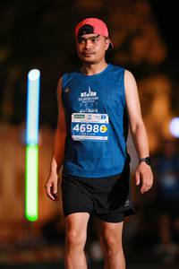 BIB: 2021
                            <button type="button" onclick="openModal(13912219)" class="btn btn-primary btn-sm float-right btn-popup" data-toggle="modal" data-target=".modal-high-quality">
                        <i class="fas fa-shopping-cart"></i> Add to Cart
                    </button>
                                            <button type="button" onclick="isThisMe(13912219, true)" class="btn btn-success btn-sm float-right btn-popup btn-isme hidden" data-toggle="tooltip" data-placement="bottom" title="นี่คือรูปของคุณใช่ไหม คลิกที่นี่เพื่อเอาเข้าอัลบั้ม">
                        <i class="fas fa-plus"></i> Add to album
                    </button>
                    <button type="button" onclick="isThisMe(13912219, false)" class="btn btn-warning btn-sm float-right btn-popup btn-isnotme hidden">
                        <i class="fas fa-ban"></i> Remove from album
                    </button>