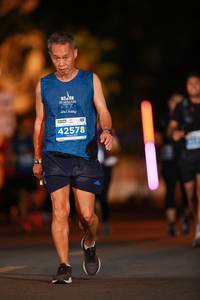 BIB: 42578
                            <button type="button" onclick="openModal(13908146)" class="btn btn-primary btn-sm float-right btn-popup" data-toggle="modal" data-target=".modal-high-quality">
                        <i class="fas fa-shopping-cart"></i> Add to Cart
                    </button>
                                            <button type="button" onclick="isThisMe(13908146, true)" class="btn btn-success btn-sm float-right btn-popup btn-isme hidden" data-toggle="tooltip" data-placement="bottom" title="นี่คือรูปของคุณใช่ไหม คลิกที่นี่เพื่อเอาเข้าอัลบั้ม">
                        <i class="fas fa-plus"></i> Add to album
                    </button>
                    <button type="button" onclick="isThisMe(13908146, false)" class="btn btn-warning btn-sm float-right btn-popup btn-isnotme hidden">
                        <i class="fas fa-ban"></i> Remove from album
                    </button>