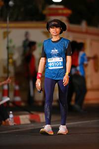 BIB: 202, 95105
                            <button type="button" onclick="openModal(13912723)" class="btn btn-primary btn-sm float-right btn-popup" data-toggle="modal" data-target=".modal-high-quality">
                        <i class="fas fa-shopping-cart"></i> Add to Cart
                    </button>
                                            <button type="button" onclick="isThisMe(13912723, true)" class="btn btn-success btn-sm float-right btn-popup btn-isme hidden" data-toggle="tooltip" data-placement="bottom" title="นี่คือรูปของคุณใช่ไหม คลิกที่นี่เพื่อเอาเข้าอัลบั้ม">
                        <i class="fas fa-plus"></i> Add to album
                    </button>
                    <button type="button" onclick="isThisMe(13912723, false)" class="btn btn-warning btn-sm float-right btn-popup btn-isnotme hidden">
                        <i class="fas fa-ban"></i> Remove from album
                    </button>