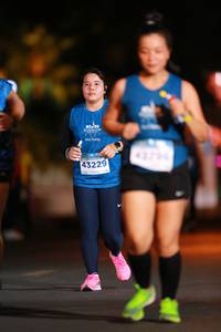 BIB: 42796, 43229
                            <button type="button" onclick="openModal(13915022)" class="btn btn-primary btn-sm float-right btn-popup" data-toggle="modal" data-target=".modal-high-quality">
                        <i class="fas fa-shopping-cart"></i> Add to Cart
                    </button>
                                            <button type="button" onclick="isThisMe(13915022, true)" class="btn btn-success btn-sm float-right btn-popup btn-isme hidden" data-toggle="tooltip" data-placement="bottom" title="นี่คือรูปของคุณใช่ไหม คลิกที่นี่เพื่อเอาเข้าอัลบั้ม">
                        <i class="fas fa-plus"></i> Add to album
                    </button>
                    <button type="button" onclick="isThisMe(13915022, false)" class="btn btn-warning btn-sm float-right btn-popup btn-isnotme hidden">
                        <i class="fas fa-ban"></i> Remove from album
                    </button>