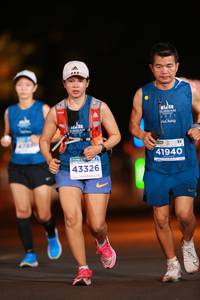BIB: 2021, 41940, 43326
                            <button type="button" onclick="openModal(13910501)" class="btn btn-primary btn-sm float-right btn-popup" data-toggle="modal" data-target=".modal-high-quality">
                        <i class="fas fa-shopping-cart"></i> Add to Cart
                    </button>
                                            <button type="button" onclick="isThisMe(13910501, true)" class="btn btn-success btn-sm float-right btn-popup btn-isme hidden" data-toggle="tooltip" data-placement="bottom" title="นี่คือรูปของคุณใช่ไหม คลิกที่นี่เพื่อเอาเข้าอัลบั้ม">
                        <i class="fas fa-plus"></i> Add to album
                    </button>
                    <button type="button" onclick="isThisMe(13910501, false)" class="btn btn-warning btn-sm float-right btn-popup btn-isnotme hidden">
                        <i class="fas fa-ban"></i> Remove from album
                    </button>