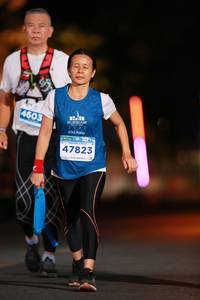 BIB: 4603, 2021, 47823
                            <button type="button" onclick="openModal(13906878)" class="btn btn-primary btn-sm float-right btn-popup" data-toggle="modal" data-target=".modal-high-quality">
                        <i class="fas fa-shopping-cart"></i> Add to Cart
                    </button>
                                            <button type="button" onclick="isThisMe(13906878, true)" class="btn btn-success btn-sm float-right btn-popup btn-isme hidden" data-toggle="tooltip" data-placement="bottom" title="นี่คือรูปของคุณใช่ไหม คลิกที่นี่เพื่อเอาเข้าอัลบั้ม">
                        <i class="fas fa-plus"></i> Add to album
                    </button>
                    <button type="button" onclick="isThisMe(13906878, false)" class="btn btn-warning btn-sm float-right btn-popup btn-isnotme hidden">
                        <i class="fas fa-ban"></i> Remove from album
                    </button>