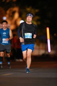 BIB: 46816
                            <button type="button" onclick="openModal(13912751)" class="btn btn-primary btn-sm float-right btn-popup" data-toggle="modal" data-target=".modal-high-quality">
                        <i class="fas fa-shopping-cart"></i> Add to Cart
                    </button>
                                            <button type="button" onclick="isThisMe(13912751, true)" class="btn btn-success btn-sm float-right btn-popup btn-isme hidden" data-toggle="tooltip" data-placement="bottom" title="นี่คือรูปของคุณใช่ไหม คลิกที่นี่เพื่อเอาเข้าอัลบั้ม">
                        <i class="fas fa-plus"></i> Add to album
                    </button>
                    <button type="button" onclick="isThisMe(13912751, false)" class="btn btn-warning btn-sm float-right btn-popup btn-isnotme hidden">
                        <i class="fas fa-ban"></i> Remove from album
                    </button>
