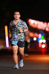 BIB: 41609
                            <button type="button" onclick="openModal(13909081)" class="btn btn-primary btn-sm float-right btn-popup" data-toggle="modal" data-target=".modal-high-quality">
                        <i class="fas fa-shopping-cart"></i> Add to Cart
                    </button>
                                            <button type="button" onclick="isThisMe(13909081, true)" class="btn btn-success btn-sm float-right btn-popup btn-isme hidden" data-toggle="tooltip" data-placement="bottom" title="นี่คือรูปของคุณใช่ไหม คลิกที่นี่เพื่อเอาเข้าอัลบั้ม">
                        <i class="fas fa-plus"></i> Add to album
                    </button>
                    <button type="button" onclick="isThisMe(13909081, false)" class="btn btn-warning btn-sm float-right btn-popup btn-isnotme hidden">
                        <i class="fas fa-ban"></i> Remove from album
                    </button>