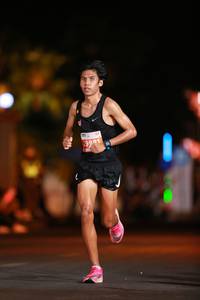 BIB: 29901
                            <button type="button" onclick="openModal(13913461)" class="btn btn-primary btn-sm float-right btn-popup" data-toggle="modal" data-target=".modal-high-quality">
                        <i class="fas fa-shopping-cart"></i> Add to Cart
                    </button>
                                            <button type="button" onclick="isThisMe(13913461, true)" class="btn btn-success btn-sm float-right btn-popup btn-isme hidden" data-toggle="tooltip" data-placement="bottom" title="นี่คือรูปของคุณใช่ไหม คลิกที่นี่เพื่อเอาเข้าอัลบั้ม">
                        <i class="fas fa-plus"></i> Add to album
                    </button>
                    <button type="button" onclick="isThisMe(13913461, false)" class="btn btn-warning btn-sm float-right btn-popup btn-isnotme hidden">
                        <i class="fas fa-ban"></i> Remove from album
                    </button>