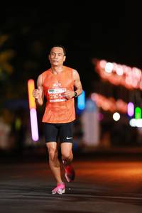 BIB: 21054
                            <button type="button" onclick="openModal(13918654)" class="btn btn-primary btn-sm float-right btn-popup" data-toggle="modal" data-target=".modal-high-quality">
                        <i class="fas fa-shopping-cart"></i> Add to Cart
                    </button>
                                            <button type="button" onclick="isThisMe(13918654, true)" class="btn btn-success btn-sm float-right btn-popup btn-isme hidden" data-toggle="tooltip" data-placement="bottom" title="นี่คือรูปของคุณใช่ไหม คลิกที่นี่เพื่อเอาเข้าอัลบั้ม">
                        <i class="fas fa-plus"></i> Add to album
                    </button>
                    <button type="button" onclick="isThisMe(13918654, false)" class="btn btn-warning btn-sm float-right btn-popup btn-isnotme hidden">
                        <i class="fas fa-ban"></i> Remove from album
                    </button>