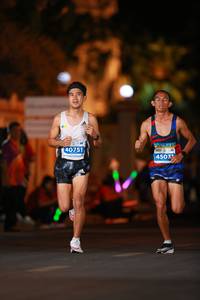 BIB: 40751, 4503
                            <button type="button" onclick="openModal(13910486)" class="btn btn-primary btn-sm float-right btn-popup" data-toggle="modal" data-target=".modal-high-quality">
                        <i class="fas fa-shopping-cart"></i> Add to Cart
                    </button>
                                            <button type="button" onclick="isThisMe(13910486, true)" class="btn btn-success btn-sm float-right btn-popup btn-isme hidden" data-toggle="tooltip" data-placement="bottom" title="นี่คือรูปของคุณใช่ไหม คลิกที่นี่เพื่อเอาเข้าอัลบั้ม">
                        <i class="fas fa-plus"></i> Add to album
                    </button>
                    <button type="button" onclick="isThisMe(13910486, false)" class="btn btn-warning btn-sm float-right btn-popup btn-isnotme hidden">
                        <i class="fas fa-ban"></i> Remove from album
                    </button>